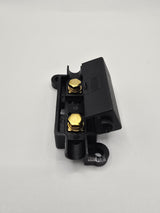 MIDI / AMI Bolt-Down Fuse Holder