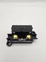 MIDI / AMI Bolt-Down Fuse Holder