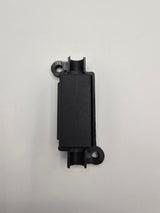 MIDI / AMI Bolt-Down Fuse Holder