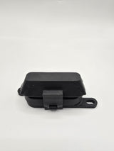 Bussmann-style AMG / MEGA Fuse Holder