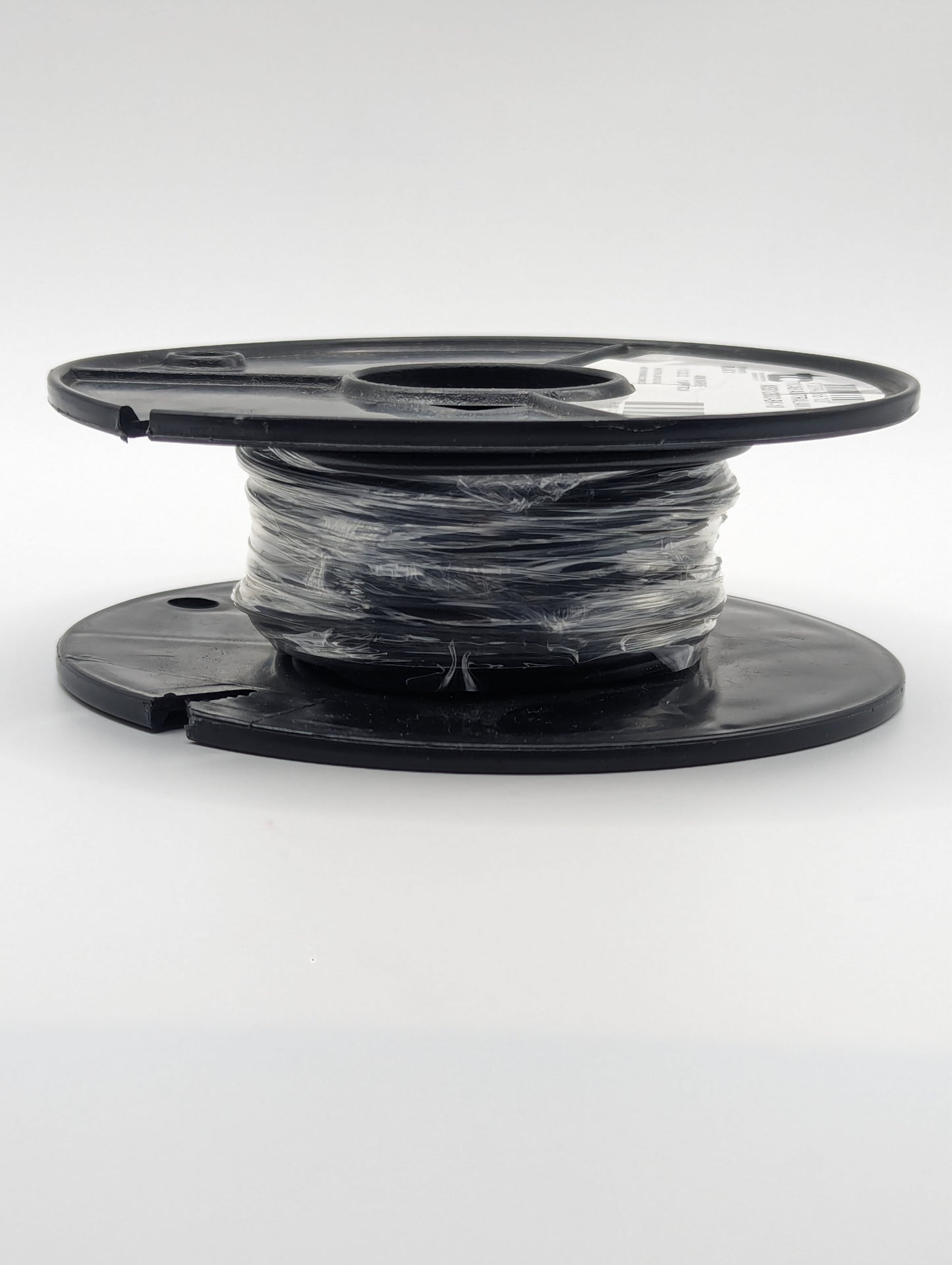 Marine Grade Tinned Cable - 4-6mm