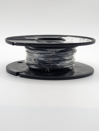 Marine Grade Tinned Cable - 4-6mm