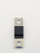 MIDI / AMI High-Current Bolt-Down Fuses