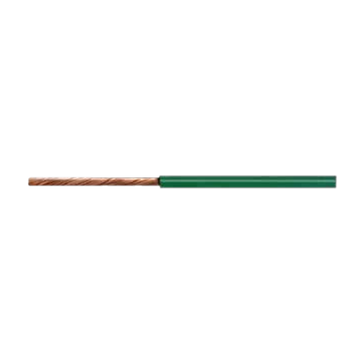 Tycab Automotive Single-Core Cable – V90 PVC – 100m Roll