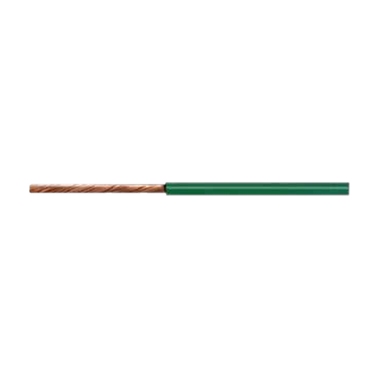 Tycab Automotive Single-Core Cable – V90 PVC – 100m Roll