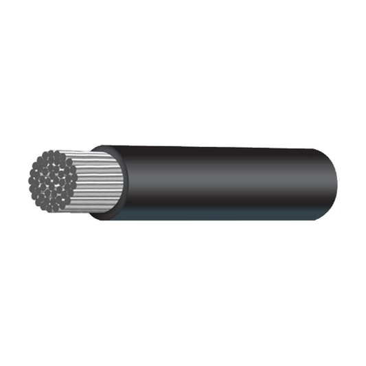 Tycab Marine Battery & Starter Cable – Tinned Copper